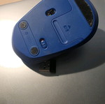 Ασύρματο ποντίκι Logitech M280 μεταχειρισμένο
