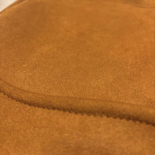 Skirt size medium like new