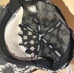 Amiri cap, one size