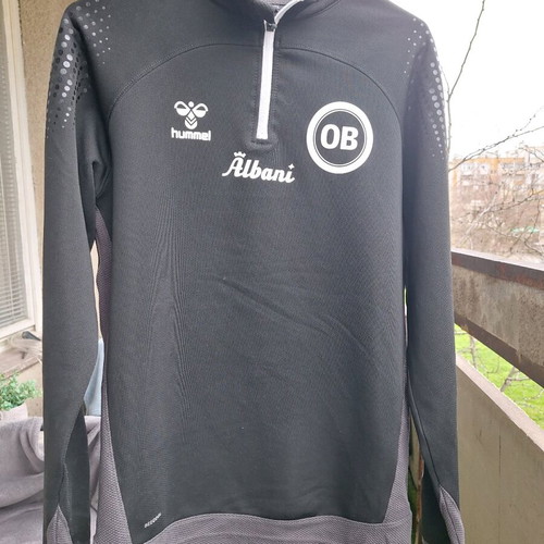 Odense Training Top like new