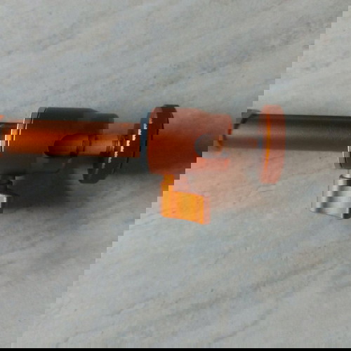 Τηλεσκοπικό κοντάρι κάμερας XSories U-Shot σαν καινούργιο