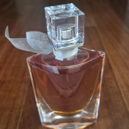 La Vie Est Belle women's perfume Lancome new 75 ml Eau de Toilette