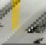  Πακέτο 5 Μολυβένια Στρατιωτάκια Σε καλή κατάσταση Τιμή 20 Ευρώ