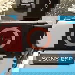  sony psp 1004 розов! розов psp пълен пакет с игри!
