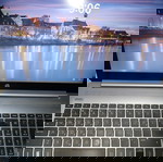  Laptop HP 255 G7