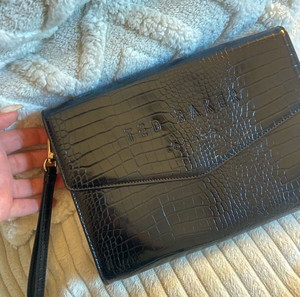 Ted baker clutch