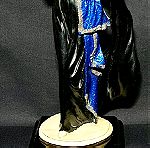  Αγαλματίδιο "Η κυρία"
