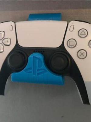 PS5 Controller Βάση τοίχου.