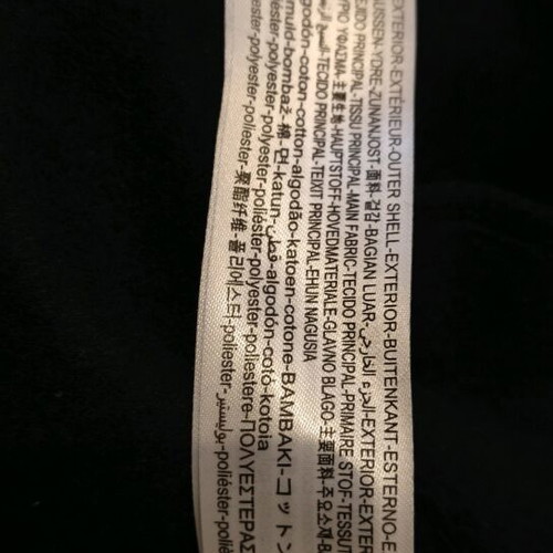 Bershka Looney Tunes hoodie size Small, excellent condition