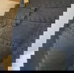  Zara basic παντελόνι