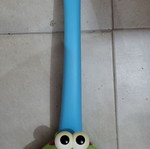 ELC bubble toy like new