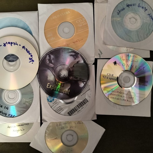DVD movie bundle, action, adventure, romance, social genres, dubbed