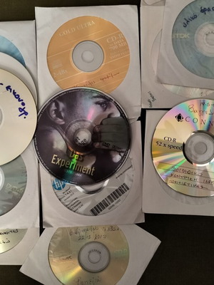 DVD movie bundle, action, adventure, romance, social genres, dubbed