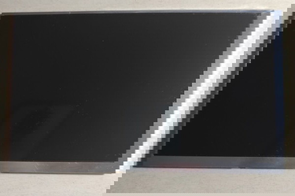 Οθόνη C700H50-B F157B01 YS1 LCD screen 7"