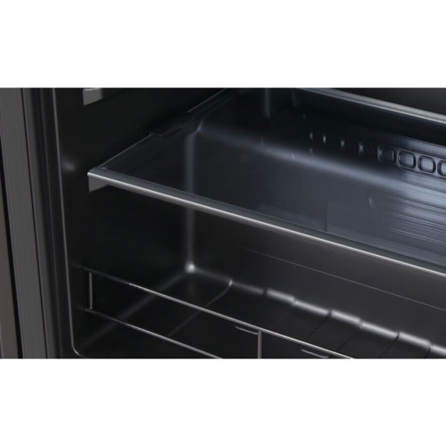 Inventor Mini Bar BC-44BE 44lt new, energy class F