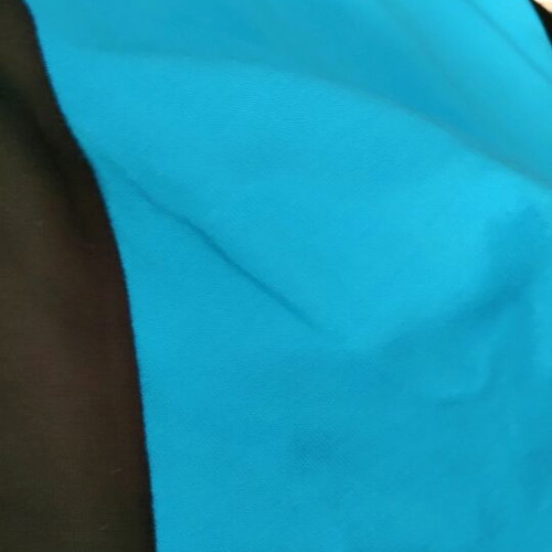 Summer dress Greek made size XL new