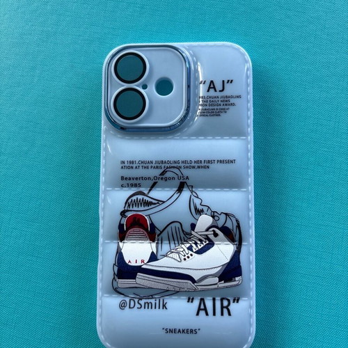 iPhone 16 cases new