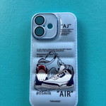 iPhone 16 cases new