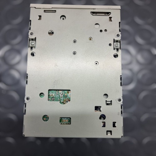 Floppy Disk Drive ALPS ELECTRIC FDD DF354H09OF like new