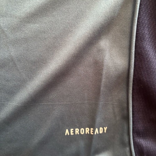 Arsenal jersey new authentic