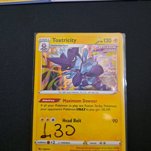 Pokmon Cards like new from Chilling - 10,50 - Vendora.cy Pokmon Cards like new from Chilling - 10,50 - Vendora.cy
