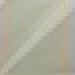  "ΤΑ ΤΡΙΑΝΤΑ ΧΡΟΝΙΑ ΤΗΣ ΙΣΤΟΡΙΚΗΣ & ΛΑΟΓΡΑΦΙΚΗΣ ΕΤΑΙΡΕΙΑΣ ΤΩΝ ΘΕΣΣΑΛΩΝ", Τόμος Ι', Τεύχος Α'-Ε',1961