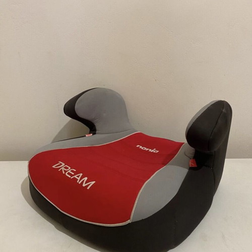 Car seat for baby 15-36kg