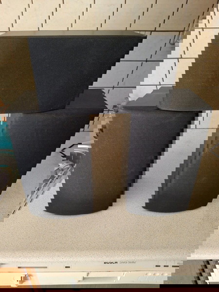 Ηχεία TEAC