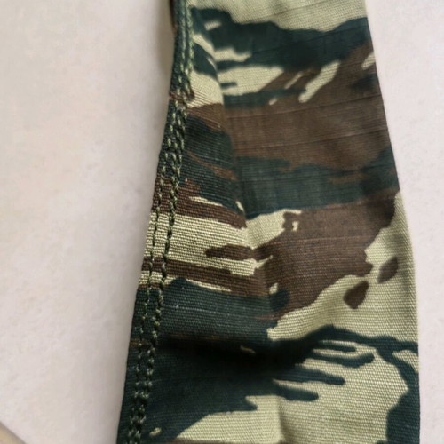 Paintball air hose cover new Greek variant