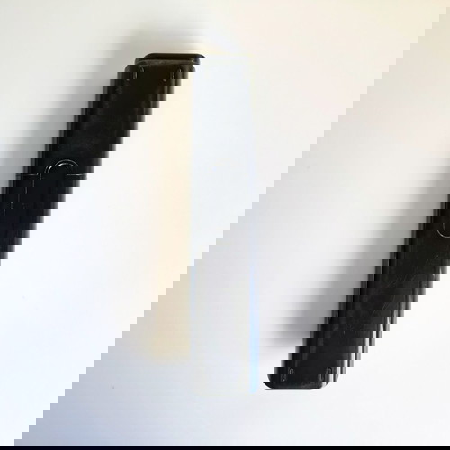 Universal Τηλεκοντρόλ One For All Essence 4 URC 7140 μεταχειρισμένο