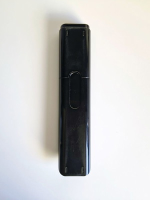 Universal Τηλεκοντρόλ One For All Essence 4 URC 7140 μεταχειρισμένο