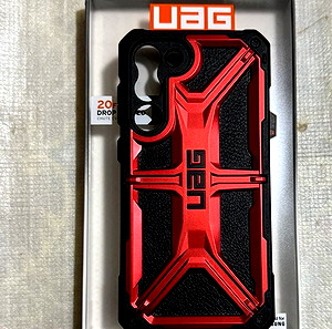 Πωλείται  UAG PREMIUM PROTECTION MONARCH  SAMSUNG GALAXY S23+
