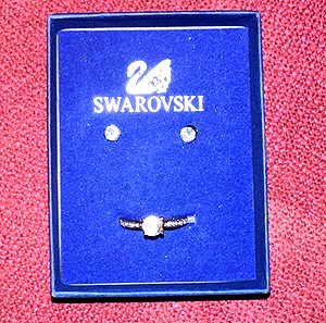 Swarovski