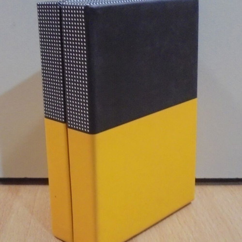Cohiba empty lighter box like new