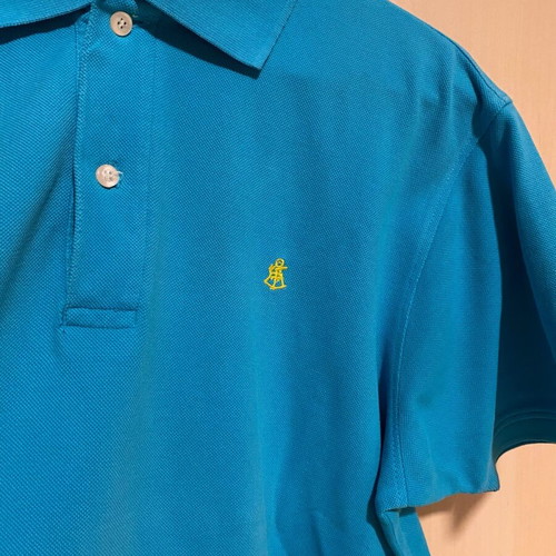 Men's Polo