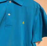Men's Polo
