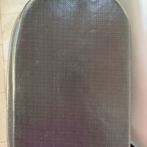 Swimming board like new