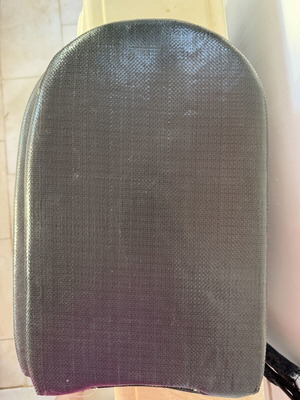 Swimming board like new