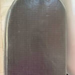 Swimming board like new