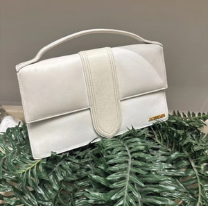 Jacquemus Women’s Bag