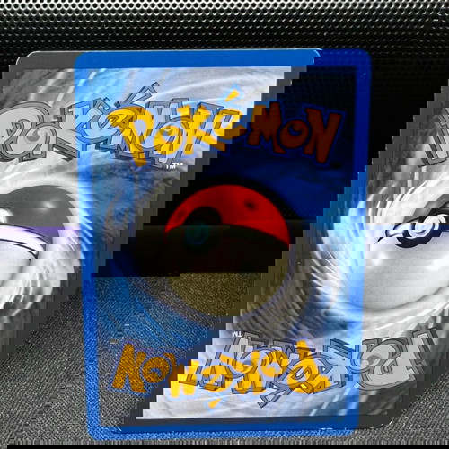 Shining Raichu Secret Rare (111/105) σαν καινούργιο Pokemon TGC