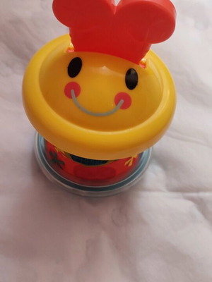 Βρεφικό παιχνίδι Playschool σε άριστη κατάσταση