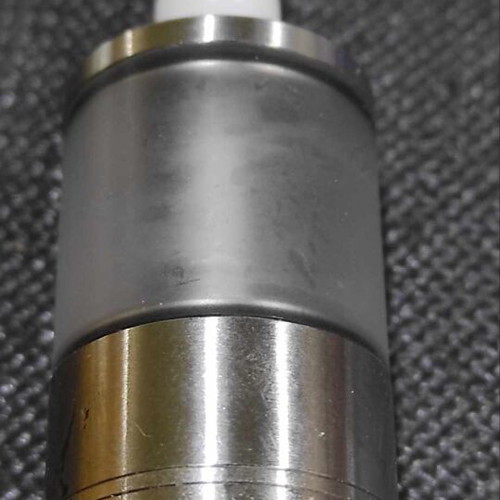 YFTK Dvarw FL MtL 22mm 3.5ml RTA