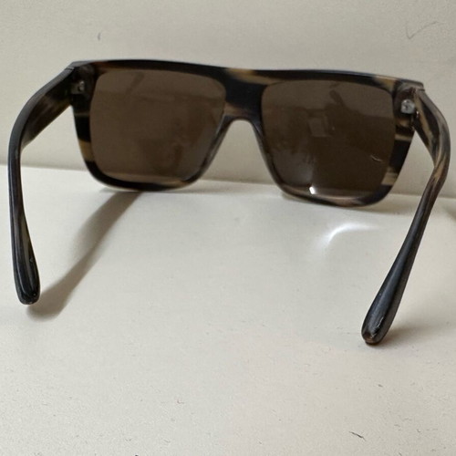 Infinity Eyewear sunglasses used, very good condition