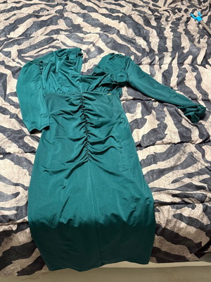 Φόρεμα Toi&Moi καινούργιο, μέγεθος Medium