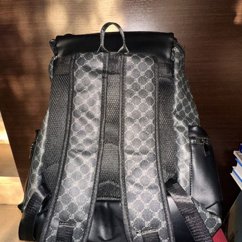 Backpack new, unused