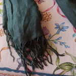 Women's Scarf