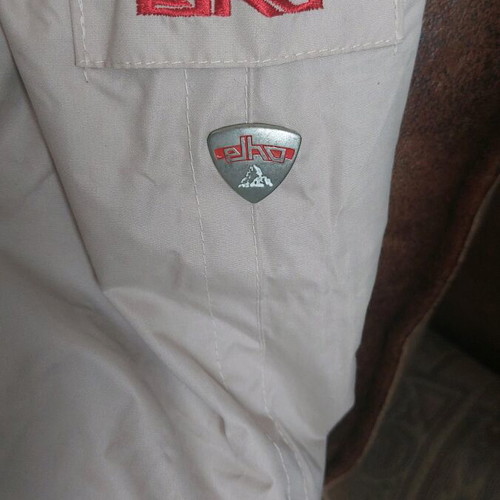 Winter coat original like new