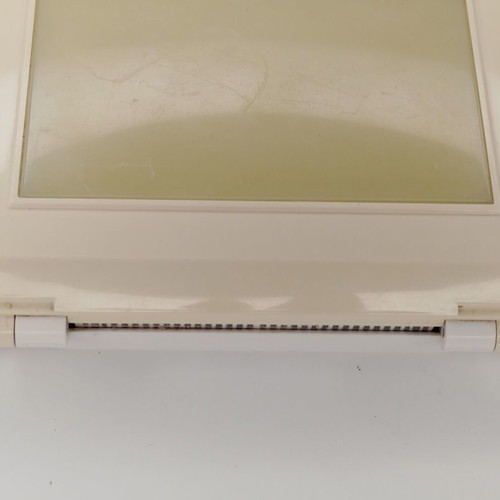 Nintendo Game & Watch Panorama Screen Donkey Kong Jr. 1983 used