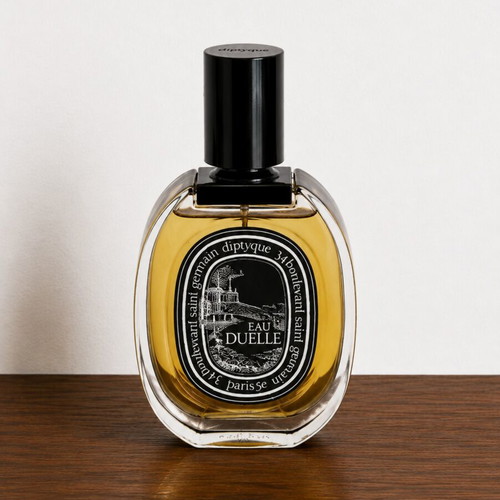 Diptyque Discovery Set Eau de Parfum 4×2ml like new